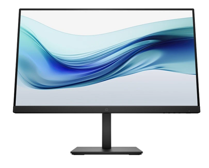 Монитор HP Europe Series 3 Pro/324pe (B1GM5AA#ABB)