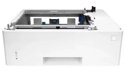 Сервер Canon P400 (5788C009)