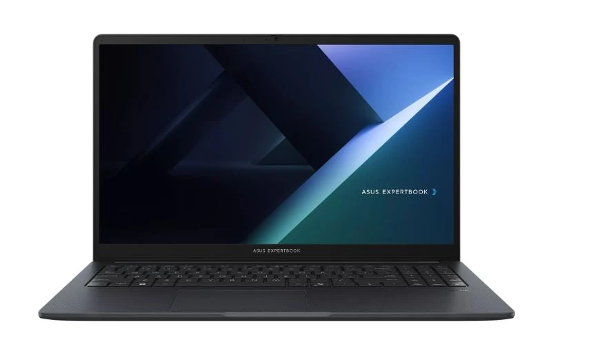 Ноутбук Asus ExpertBook / B1503CVA-S77885X (90NX0801-M08YY0)