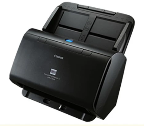 Сканер Canon imageFORMULA DR-C240 + RIPDF 25 (0651C003/bundle)