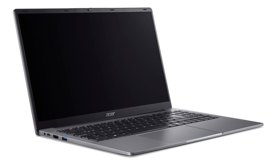 Ноутбук Acer Aspire Lite AL15-32P-P0BX (NX.JB8ER.002)