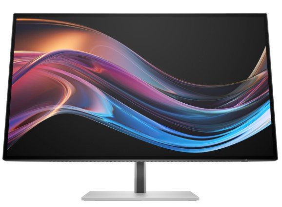Монитор HP Europe S7 Pro 727pk (8J9G2AA#ABB)
