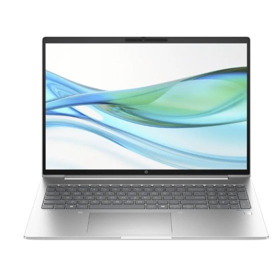 Ноутбук HP Europe ProBook 4 G1i (C7GF3ET#BJA)