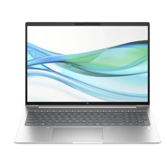 Ноутбук HP Europe ProBook 4 G1i (C43J5ET#BJA)