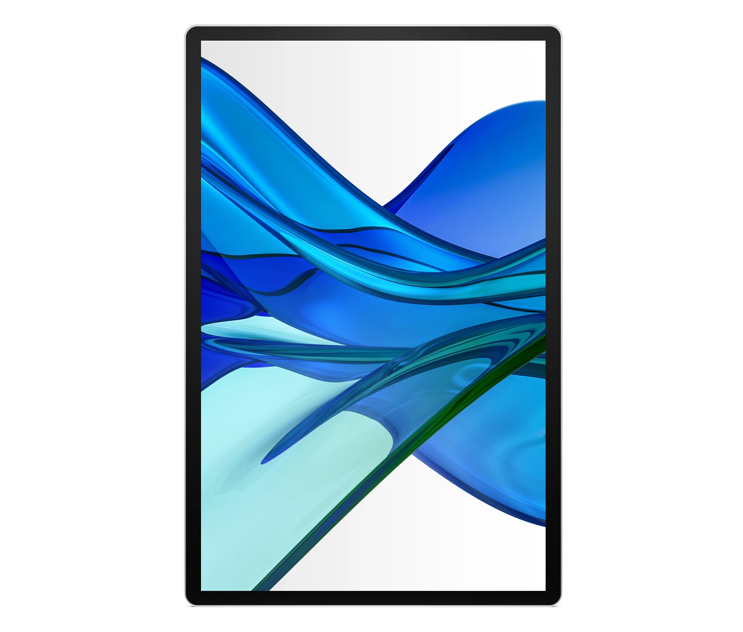 Переносной монитор HP Europe 5 Pro (B88JWAA#ABB)