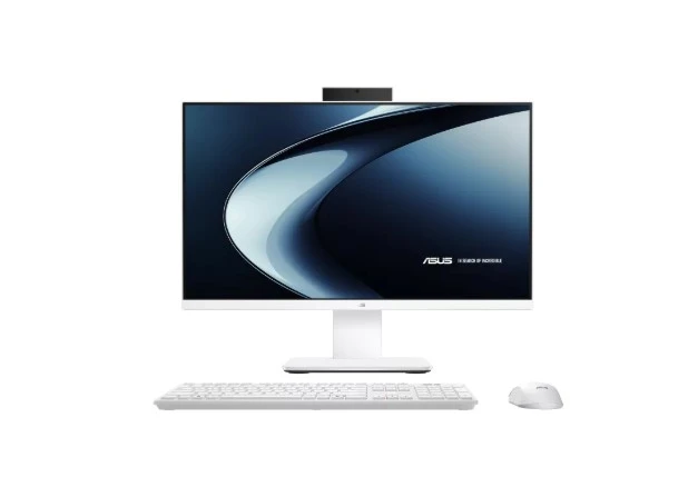 Моноблок Asus V440VAK-WPC1920 (90PT03X1-M05KY0)