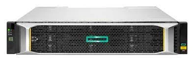 Хранилище HPE MSA 2060 (P79252-B25)
