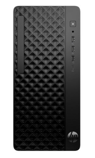 Компьютер HP Europe Elite Tower 800 G9 (7E5P9AV/73949332)
