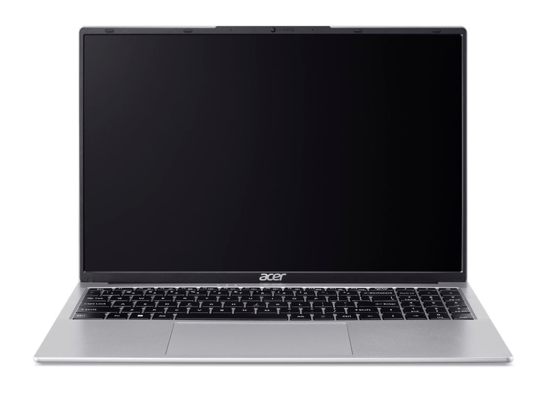 Ноутбук Acer Aspire Lite AL16-54P-5213 (NX.D75ER.002)