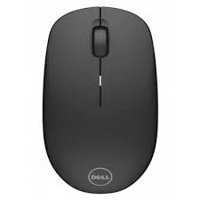 Манипулятор Dell WM126 (570-AAMH)