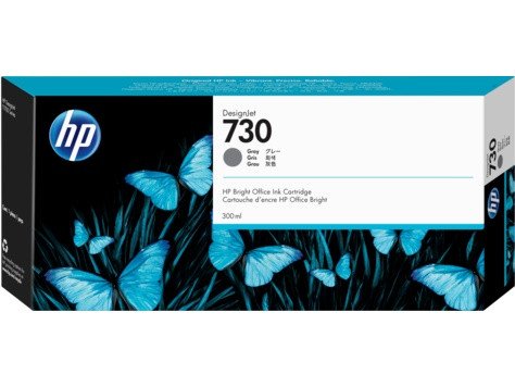 Картридж HP Europe P2V72A (P2V72A)