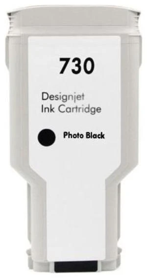 Картридж HP Europe P2V73A (P2V73A)