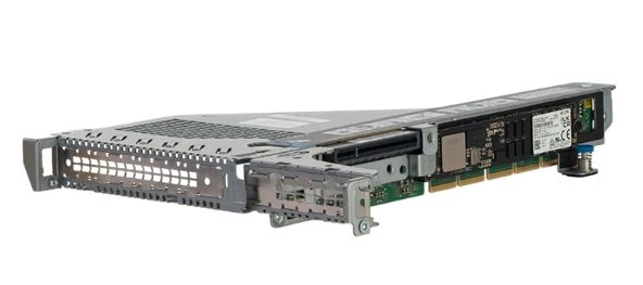 Опция HPE (P48901-B21)