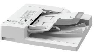 Аксессуары для принтера Canon DADF-BA1 (3813C001)