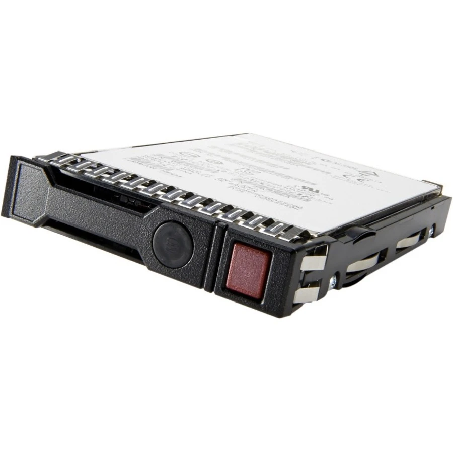 HDD HPE MSA 3.84TB SAS 12G Read Intensive (R3R30A)