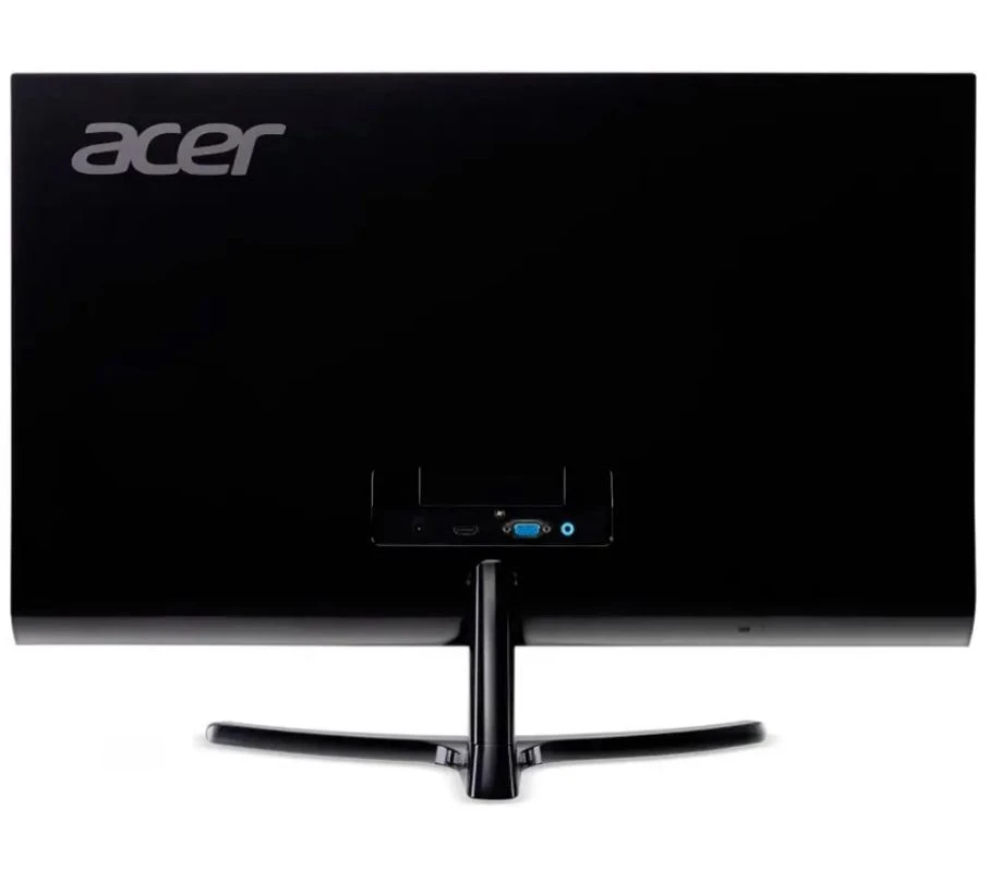 Монитор Acer ED272Abix (UM.HE2EE.A01)