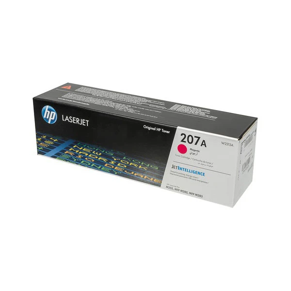 Картридж HP Europe 207A (W2213A)