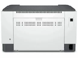 Принтер HP Europe LaserJet M211d (9YF82A#B19)