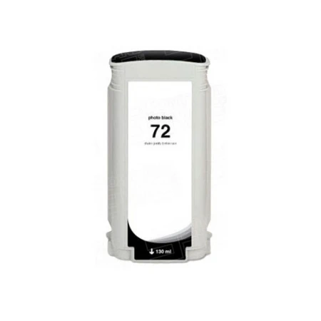 Картридж HP Europe C9370A (C9370A)