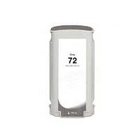 Картридж HP Europe C9374A (C9374A)