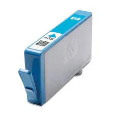 Картридж HP Europe CZ110AE (CZ110AE#BHK)