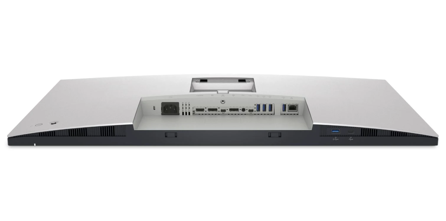 Монитор Dell U3223QE (210-BCYO)