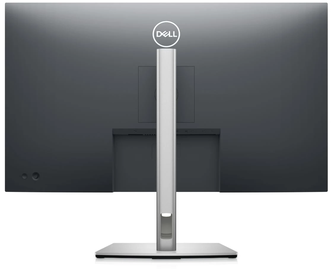 Монитор Dell P3223QE (210-BEQZ)