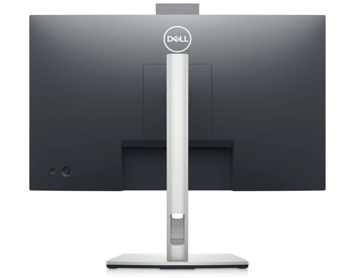 Монитор Dell C2423H (210-BDSL)