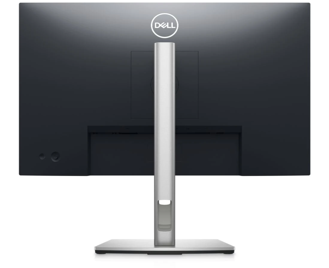 Монитор Dell P2423D (210-BDEG)