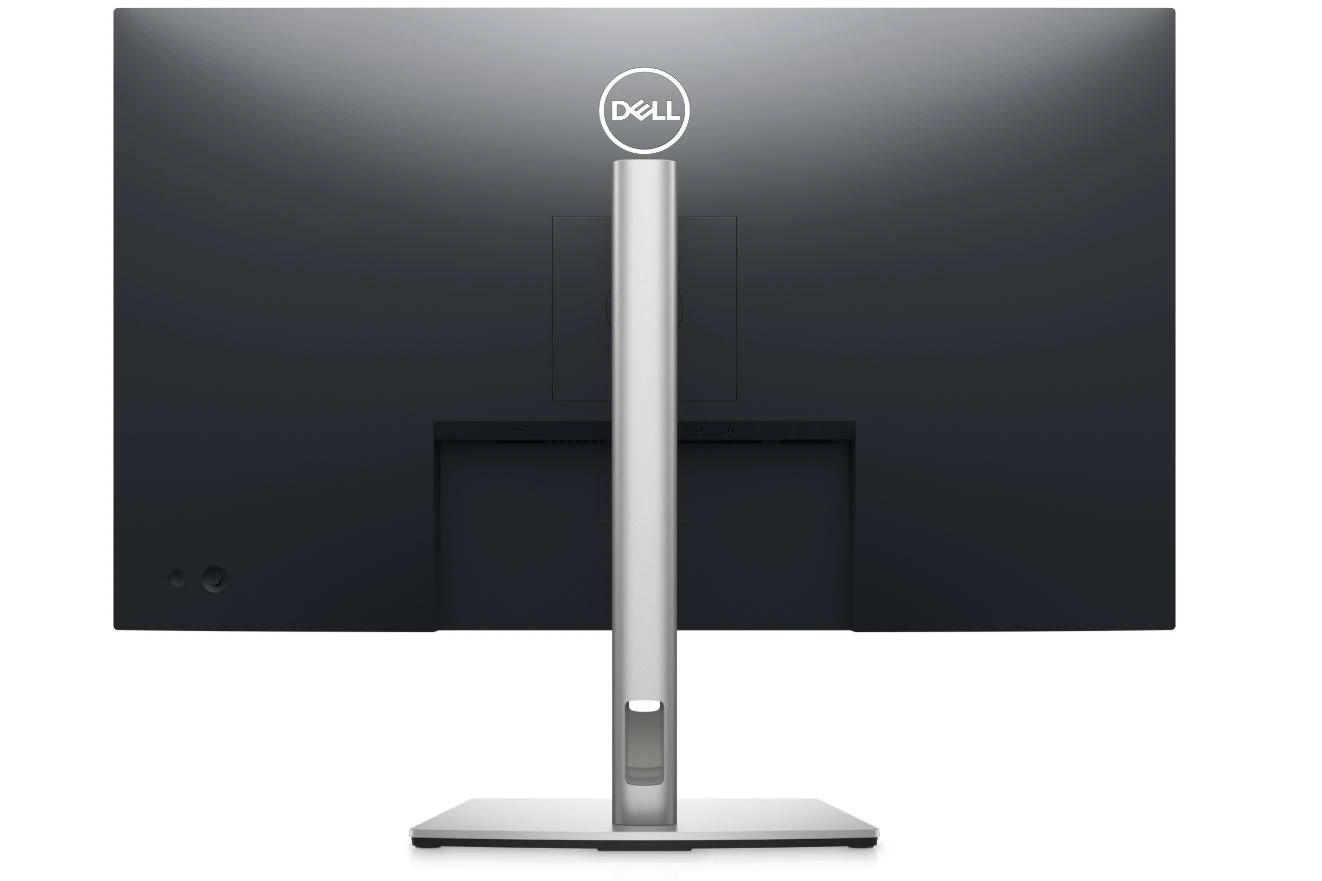 Монитор Dell P3223DE (210-BDGB)