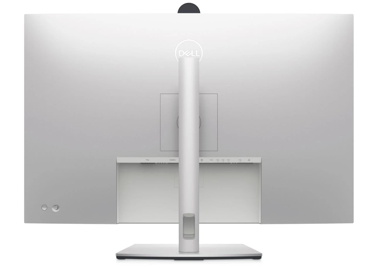 Монитор Dell U3223QZ (210-BDZZ)