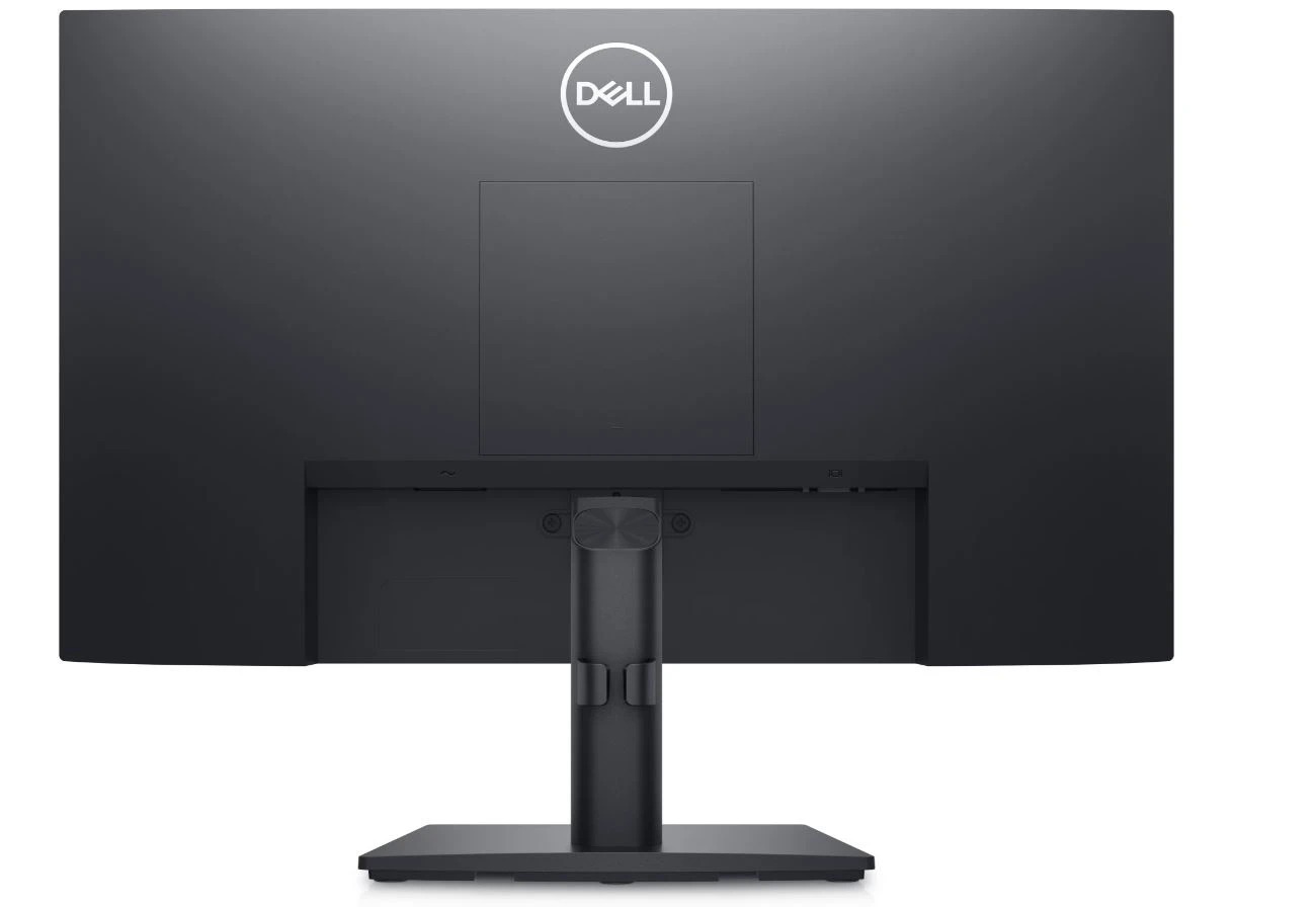 Монитор Dell E2223HV (210-BDRL)