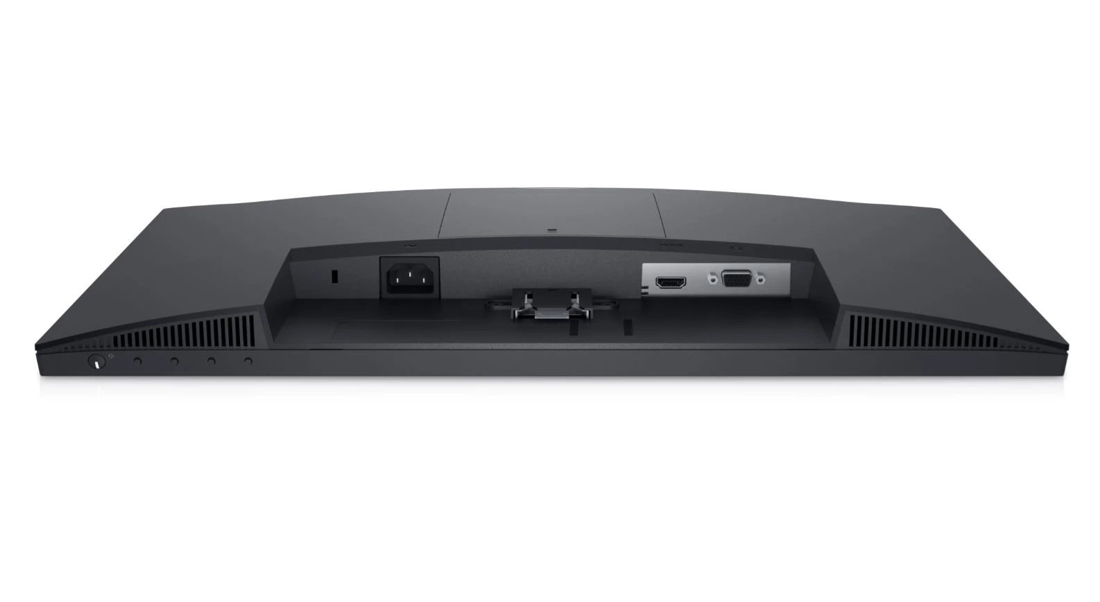 Монитор Dell E2223HN (210-AZZG)