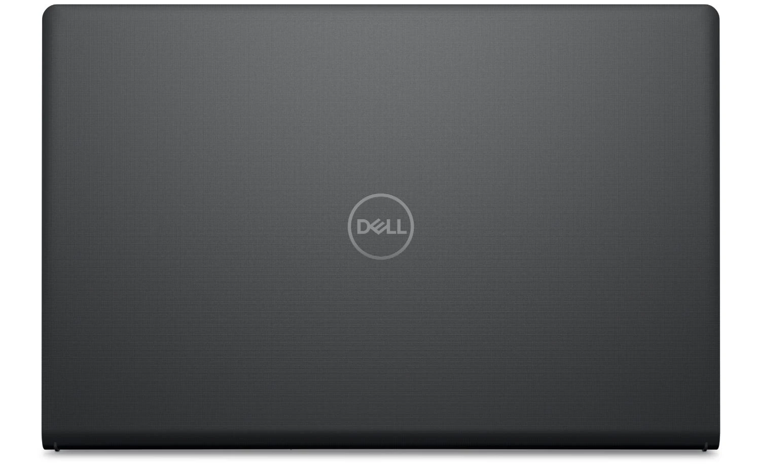 Ноутбук Dell Vostro 3525 (210-BDRB-5)