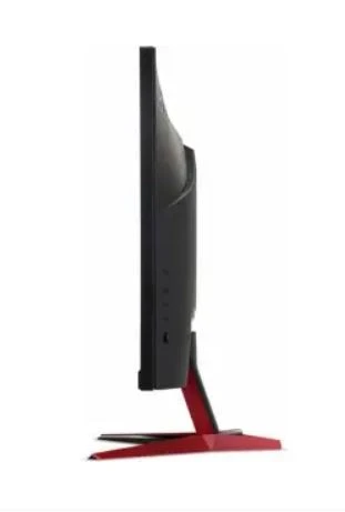 Монитор Acer Nitro VG252QLVbmiipx (UM.KV2EE.V01)