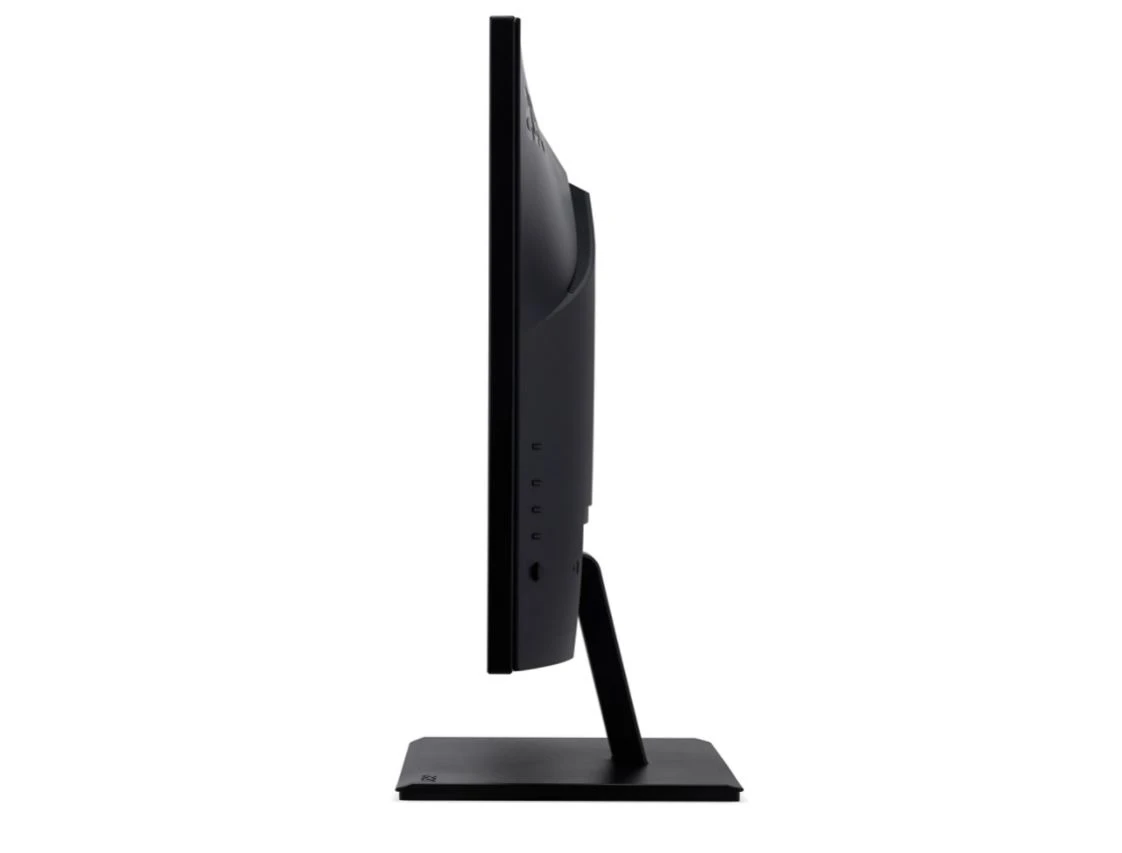 Монитор Acer Vero V247YAbmipxv (UM.QV7EE.A14)
