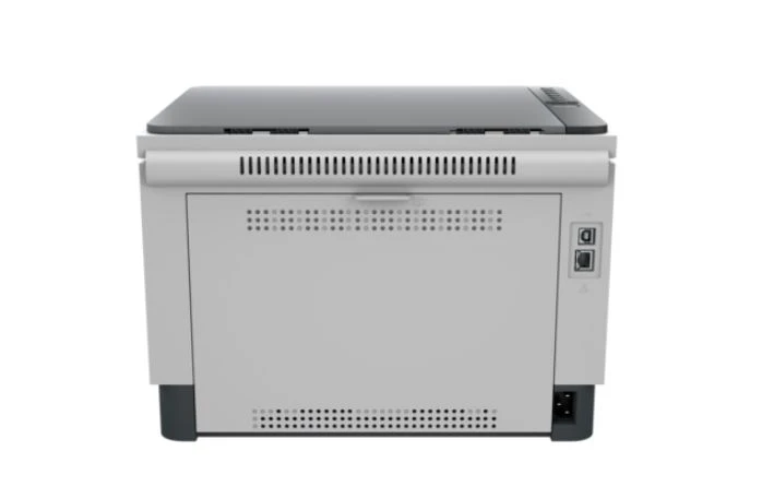 МФП HP Europe LaserJet Tank 2602dn (2R3F0A#B19)
