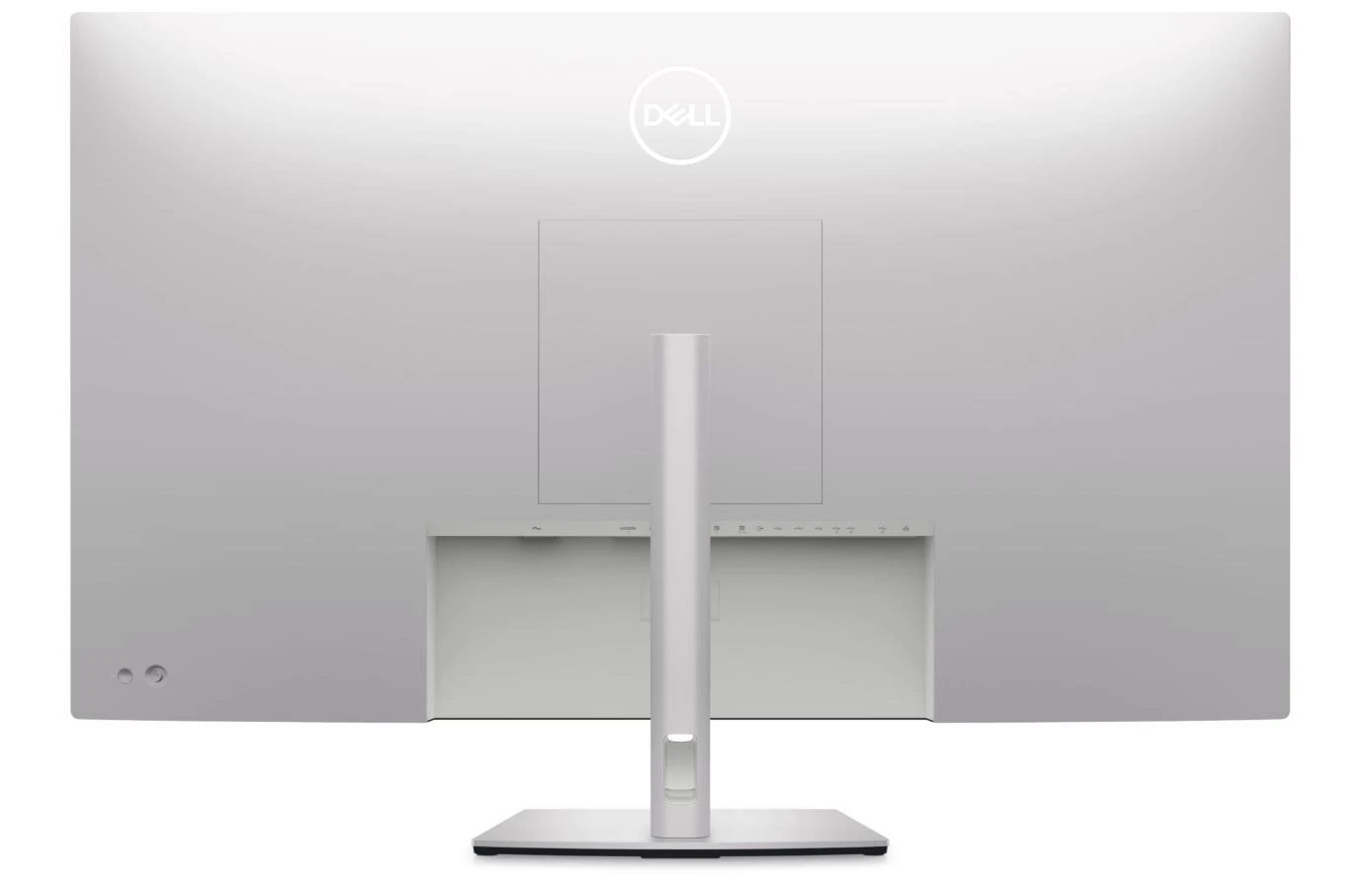 Монитор Dell U4323QE (210-BFIS)
