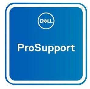 Лицензия программного обеспечения Dell/AppSync Unity Hybrid (210-BFCM)