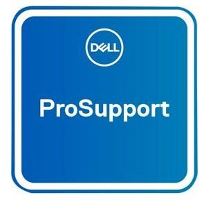 Лицензия программного обеспечения Dell/AppSync Unity Hybrid (210-BFCM)