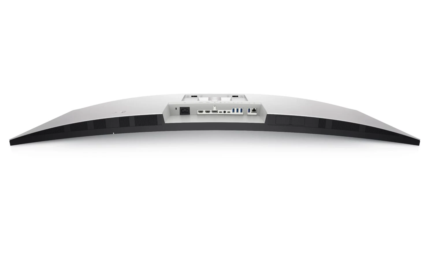 Монитор Dell U4924DW (210-BGTX)
