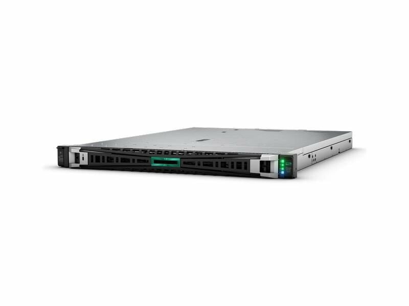 Сервер HPE DL320 Gen11 (P57687-421)