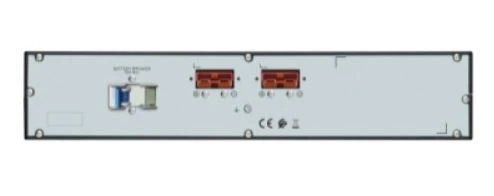 Дополнительная батарея APC SRV36RLBP-9A (SRV36RLBP-9A)