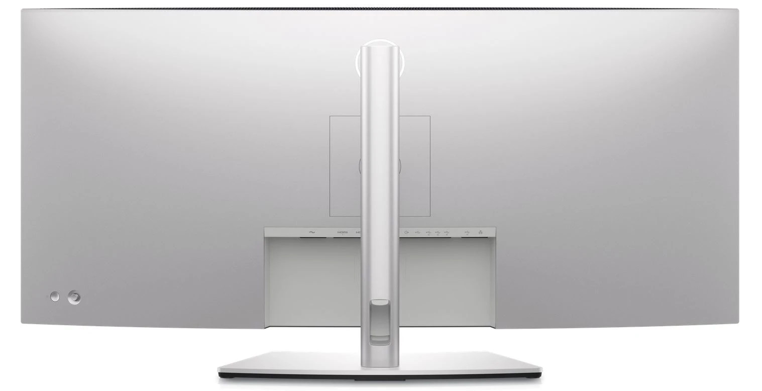 Монитор Dell U3824DW (210-BHXB)