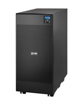 ИБП Eaton 9E (9E15KI)