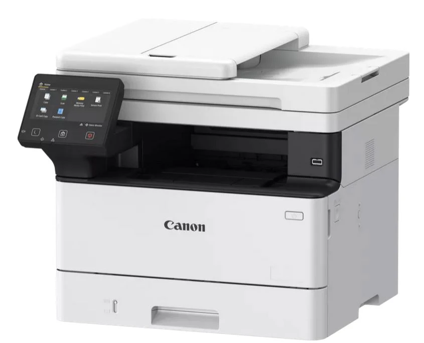 МФП Canon I-SENSYS MF461DW (5951C020AA)