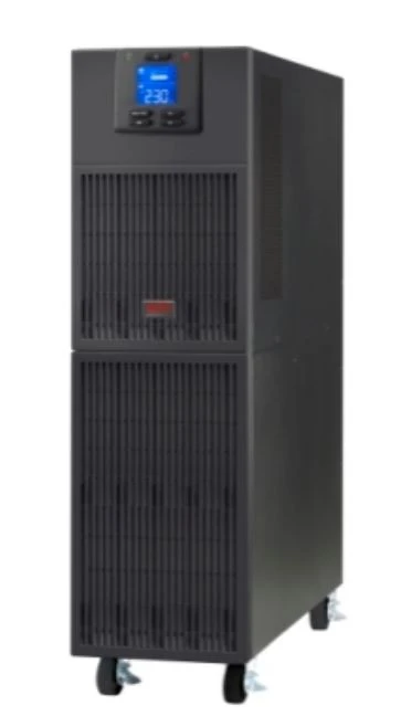 ИБП APC SRV10KI SRV (SRV10KI)