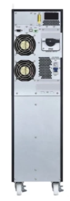 ИБП APC SRV10KI SRV (SRV10KI)