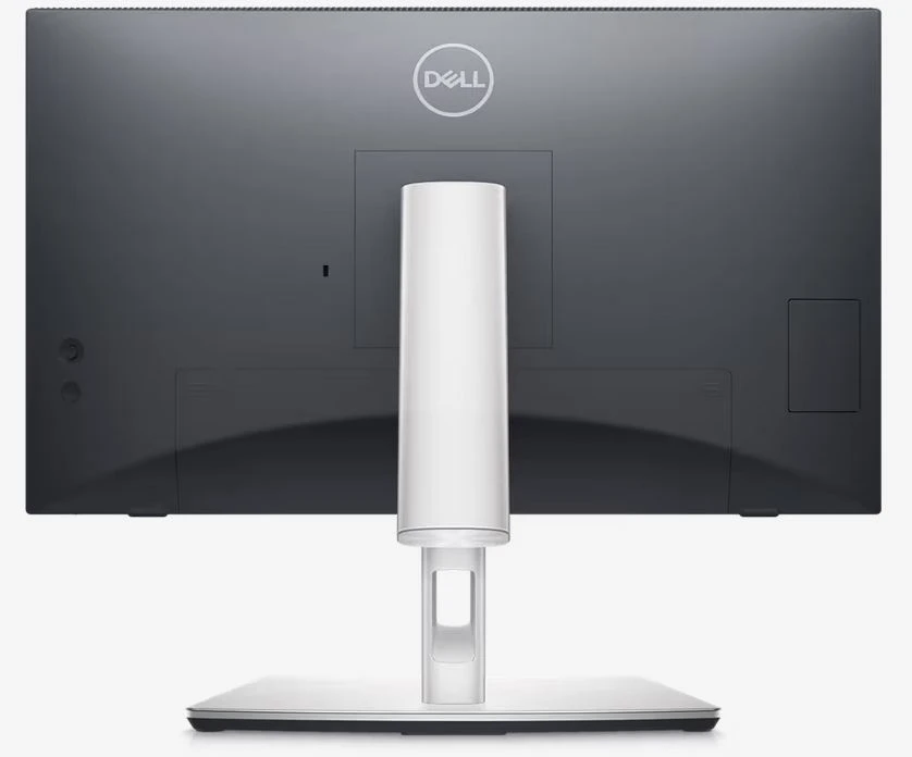 Монитор Dell P2424HT Touch (210-BHSK)
