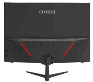 Монитор AIWA CK-27Q75-V (CK-27Q75-V)